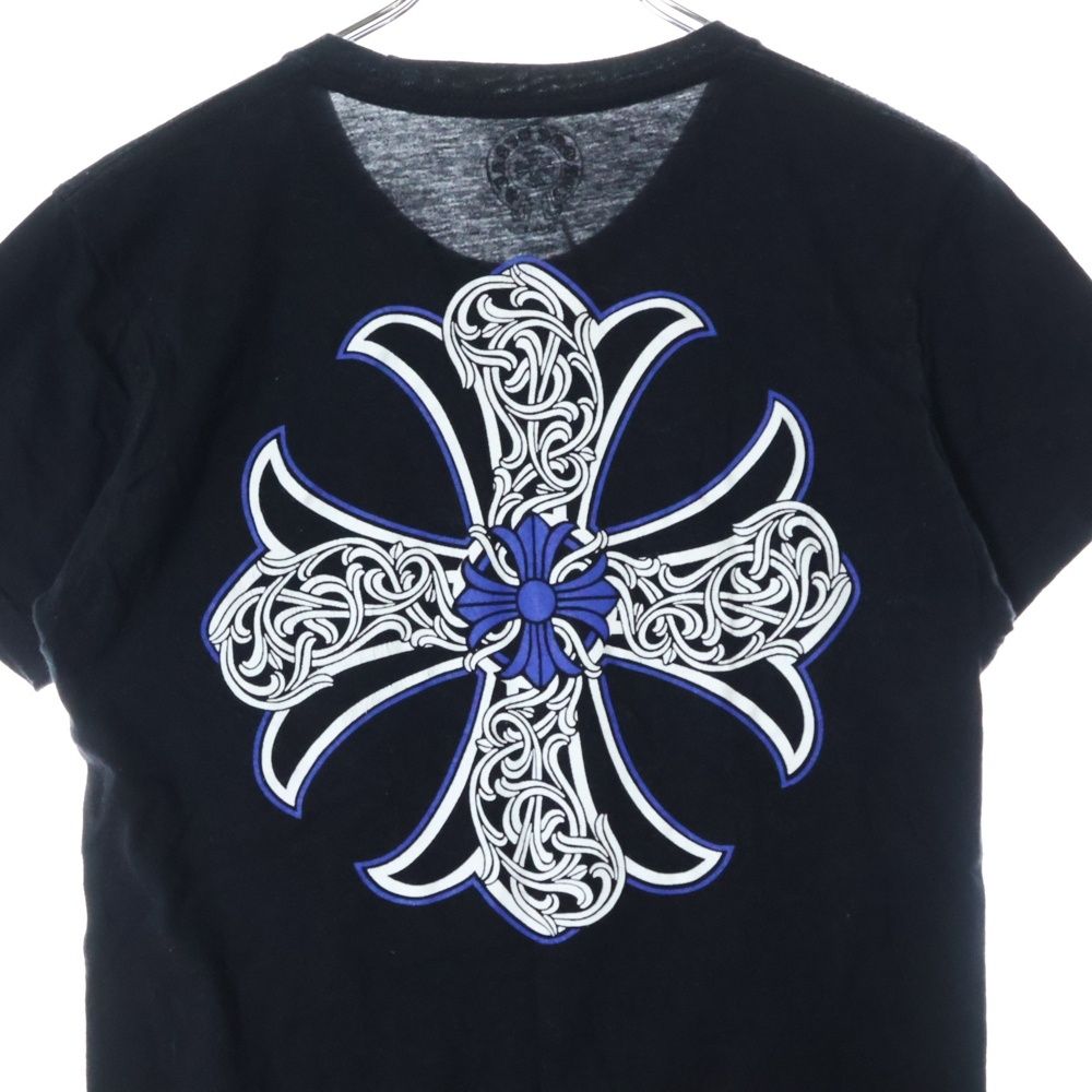 LEMAIRE(ルメール) ヘンリー T シャツ LEMAIRE(ルメール) SS