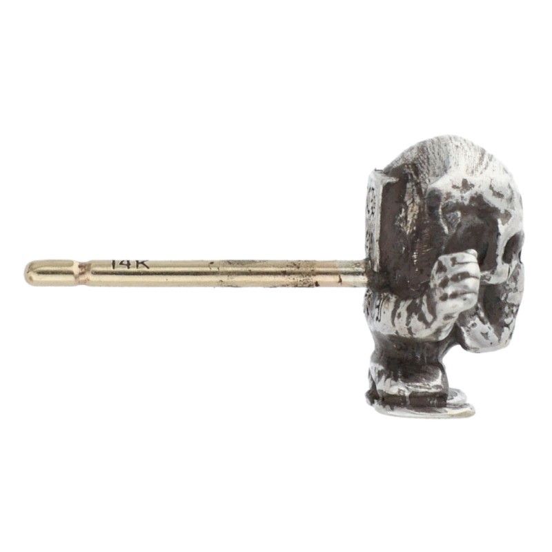 クロムハーツ STD