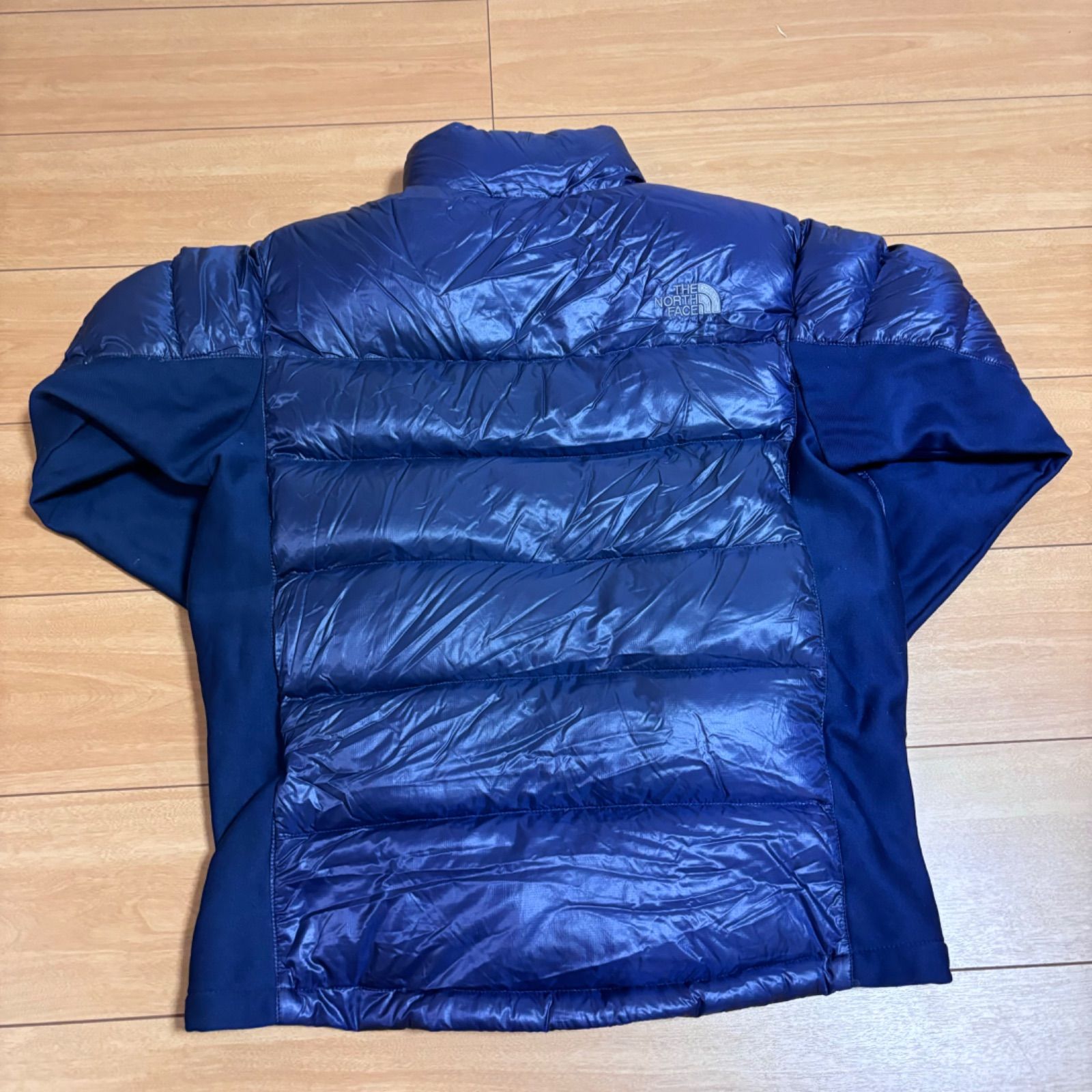 ☆サミットシリーズ☆ The North Face ザノースフェイス ダウン