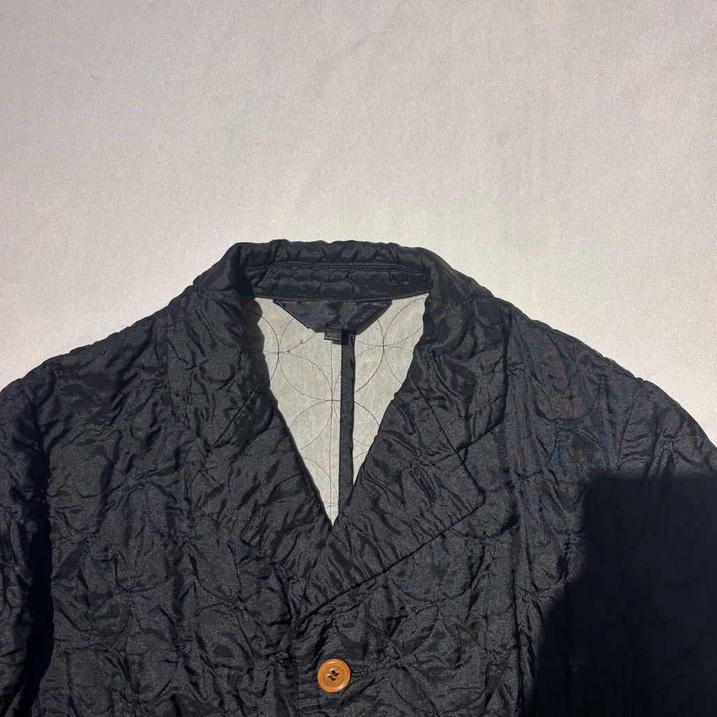 COMME des GARCONS コムデギャルソン 09AW ジャケット COMME des GARCONS COMME des GARCONS コムデギャルソン