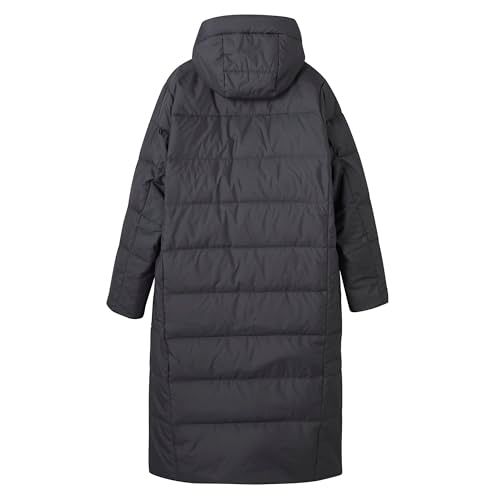 スーパーロング