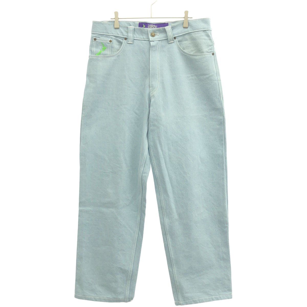 Always Do What You Should Do オールウェイズ ドゥ ワット ユー