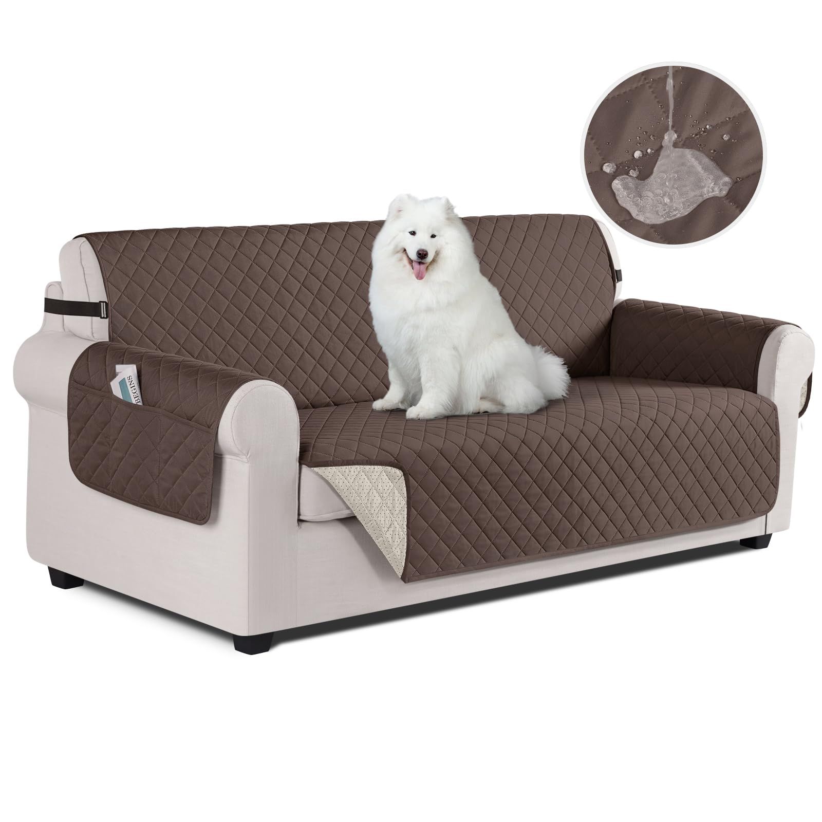 ITALIA GLAMOUR イタリアングラムール 32冊