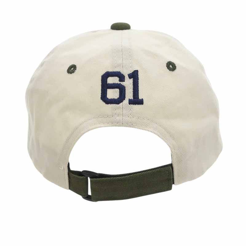 ラフ＆スウェル　ゴルフキャップ　ホワイト　新品　フリーサイズ　ユニセックス ラフ＆スウェルゴルフキャップホワイトフリーサイズユニセックス新品