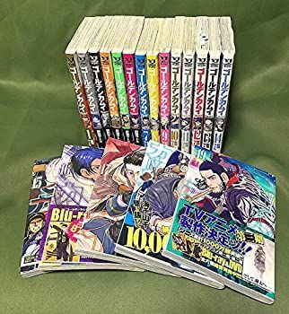 ゴールデンカムイ1〜19巻 ゴールデンカムイ 19／野田 サトル | 集英社 ― SHUEISHA ―