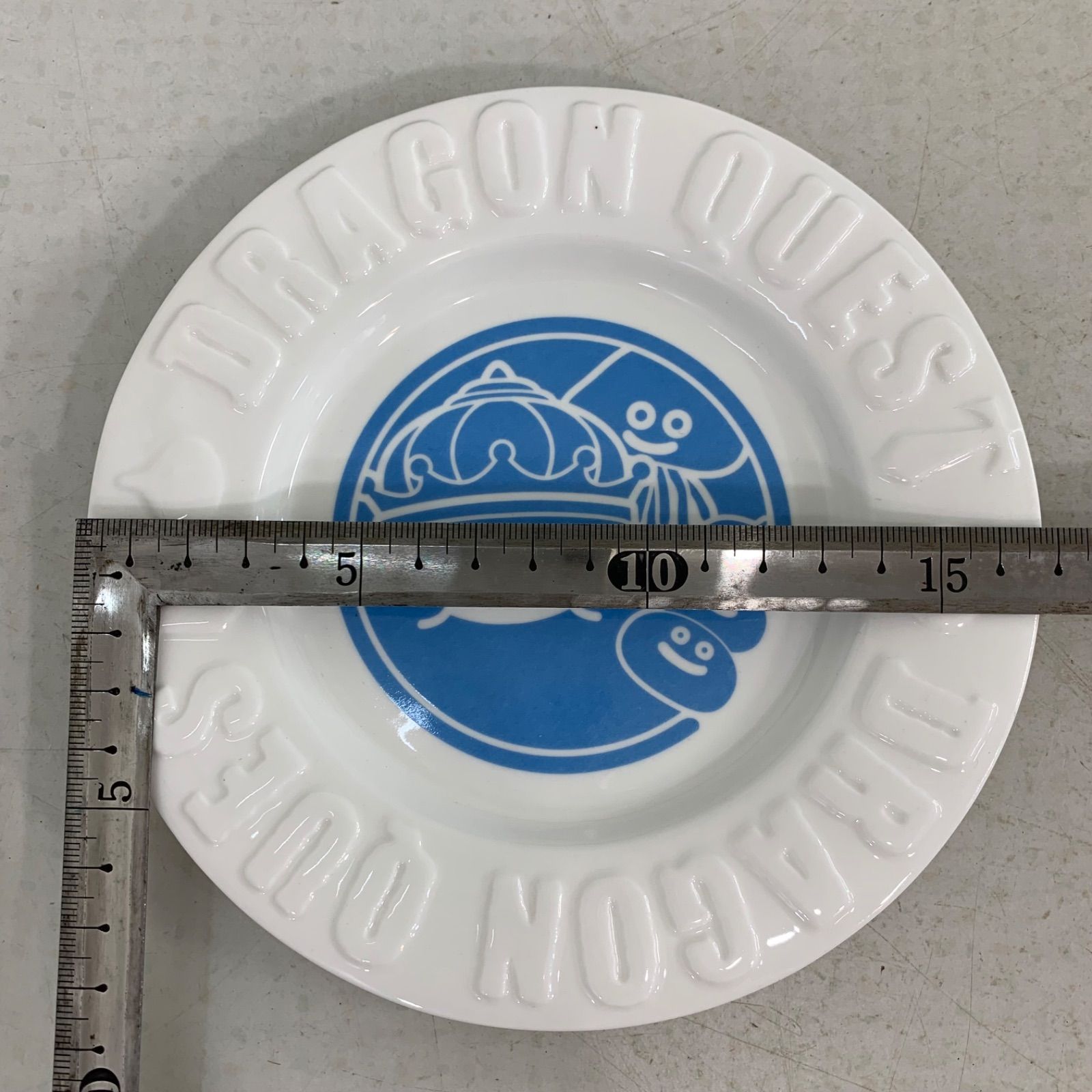 ドラゴンクエスト グッズ まとめ売り ドラクエ - メルカリ