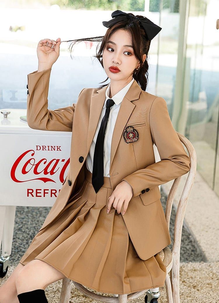 卒業式 子供
