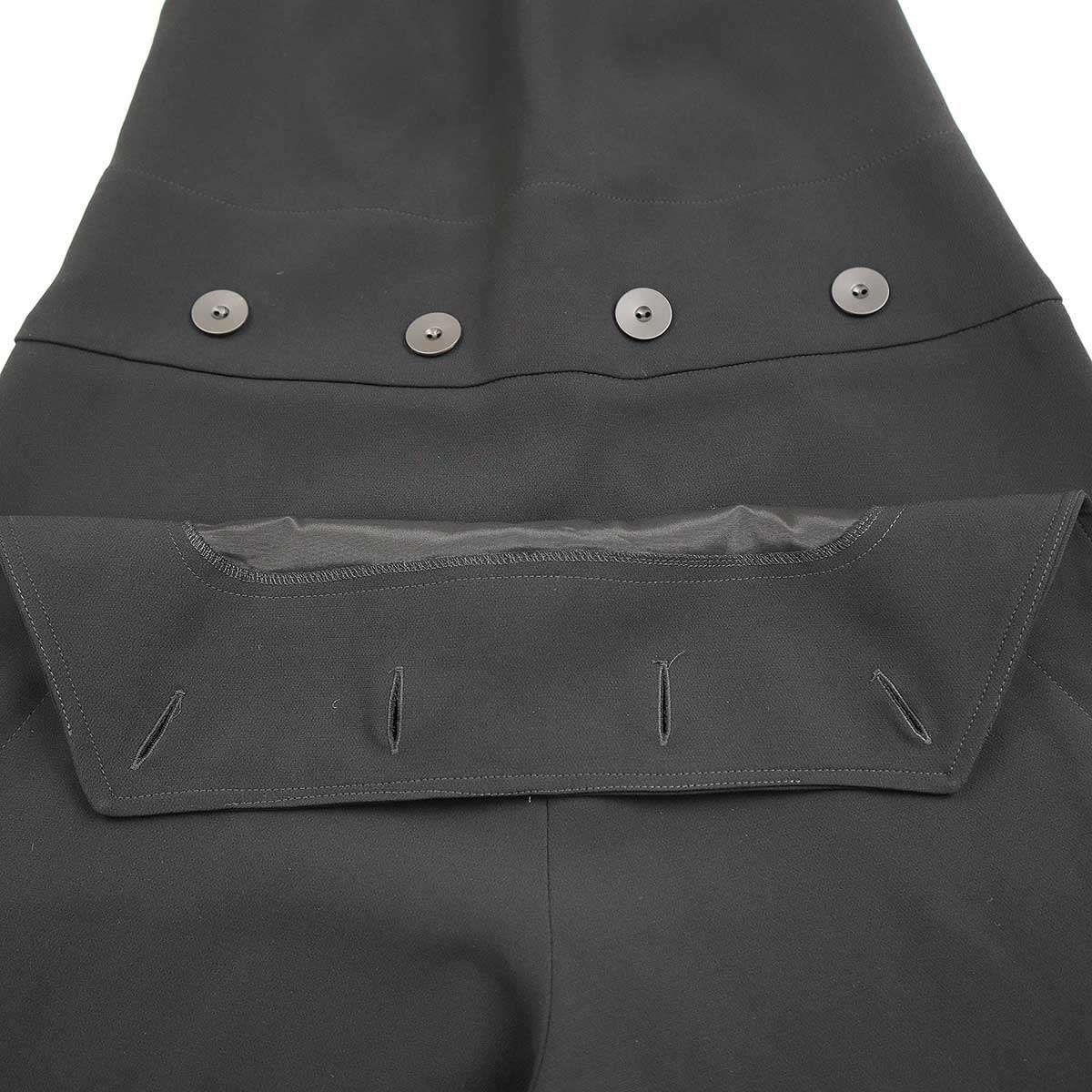 春麗（Chun-Li） 1/5　ダイキ工業　唐詩郎　ガレージキット 春麗（Chun-Li） 1/5 ダイキ工業 唐詩郎 ガレージキット（春麗