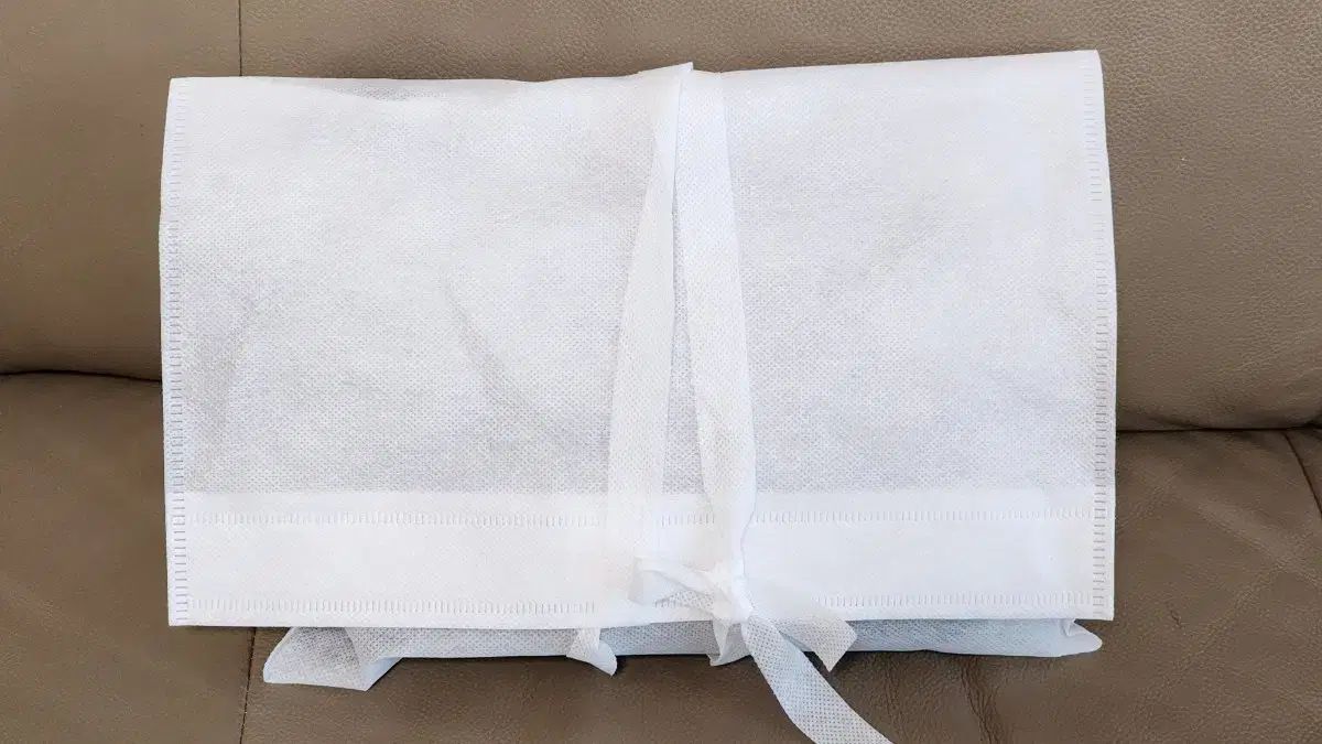  プリーツプリーズ イッセイミヤケ その他 ビジネススーツ