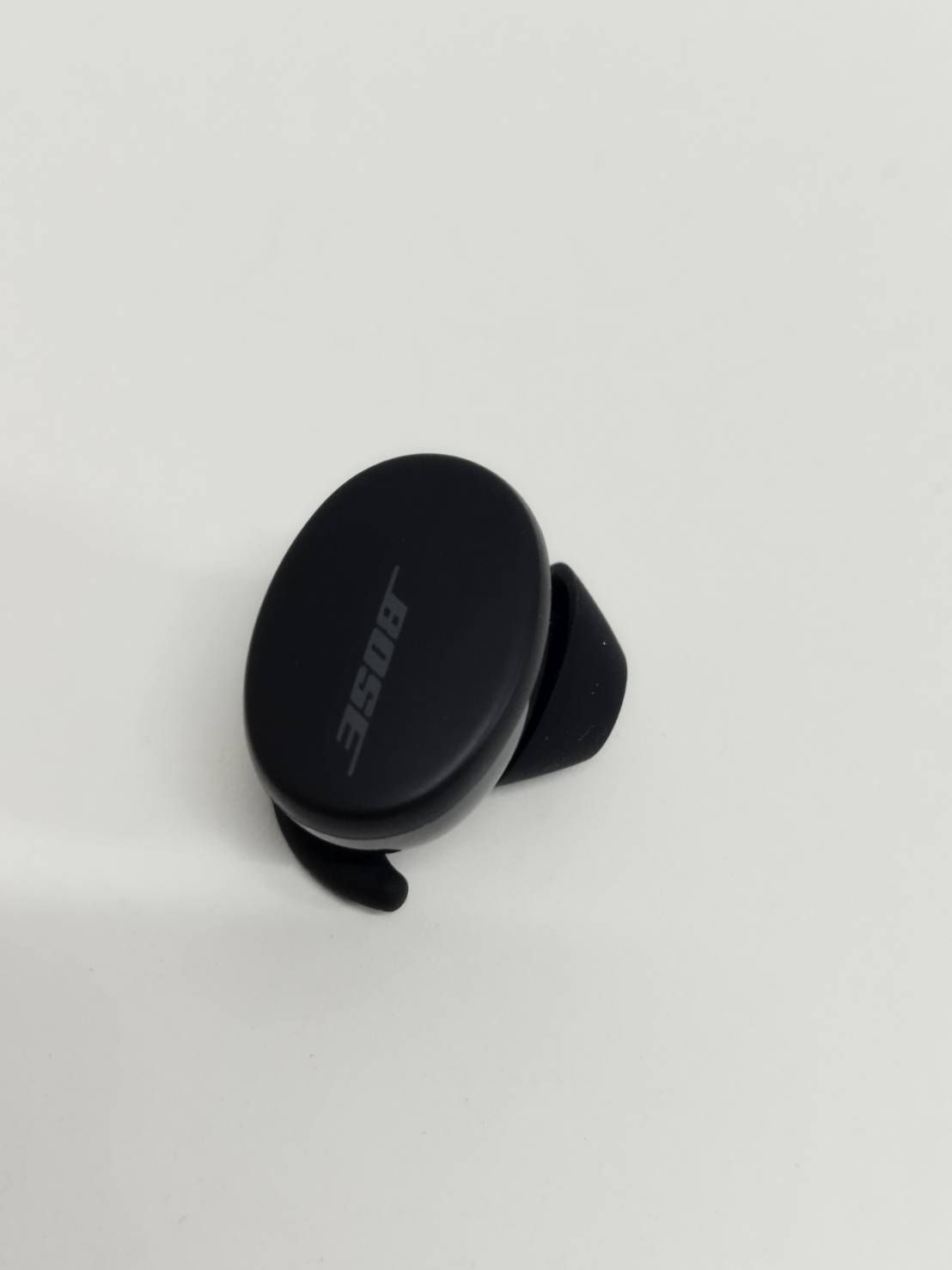 ジャンク】BOSE Sport Earbuds イヤホン 左耳のみ！ - メルカリ