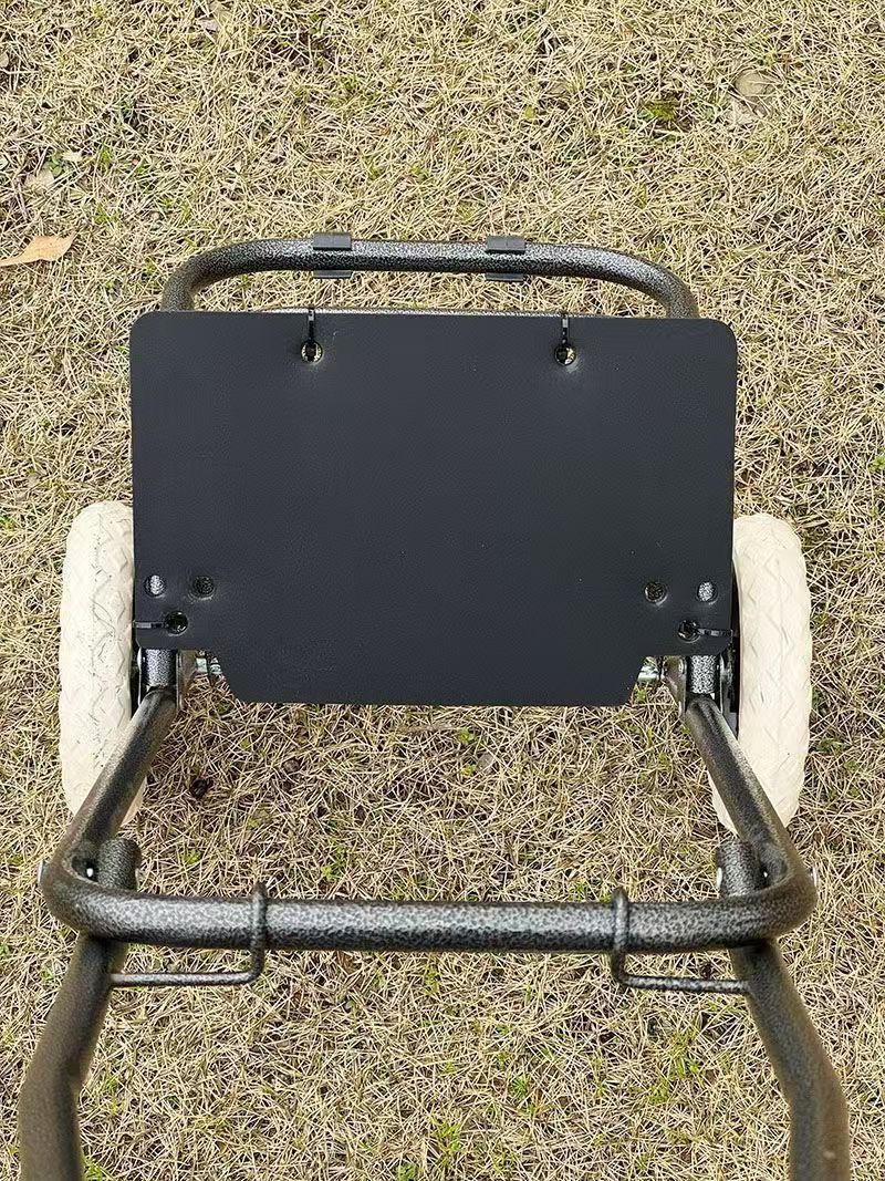 ショッピングカート