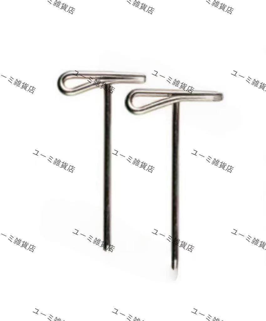 大人気高品質接地抵抗テスターデジタルメガー保護接地抵抗計接地抵抗テスター接地抵抗テスター接地抵抗計器メガオームメータ