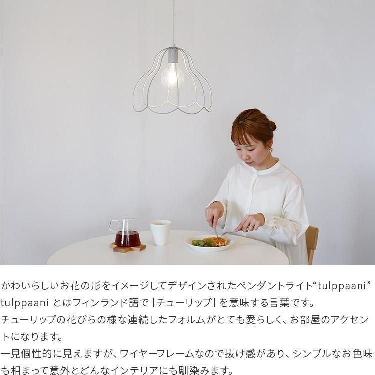 照明