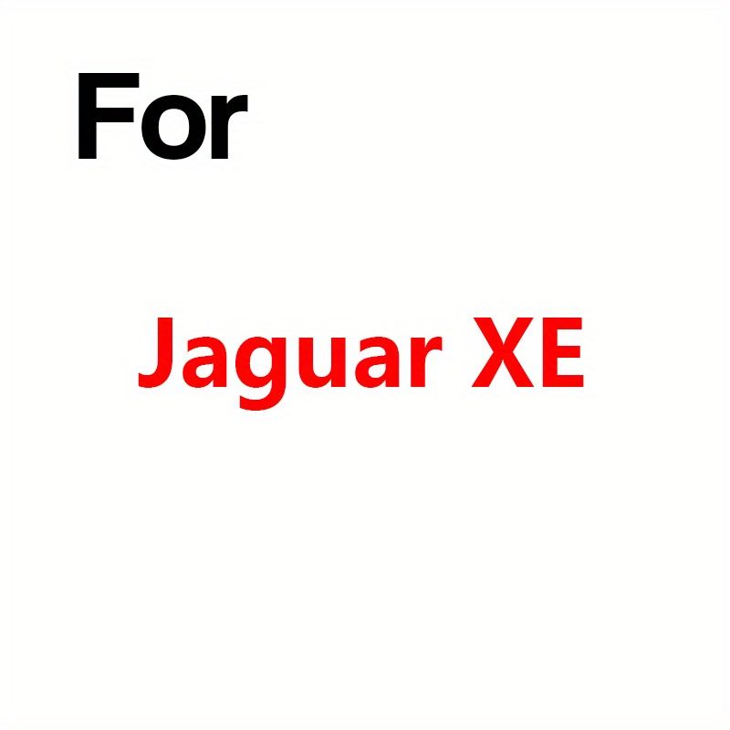 XE