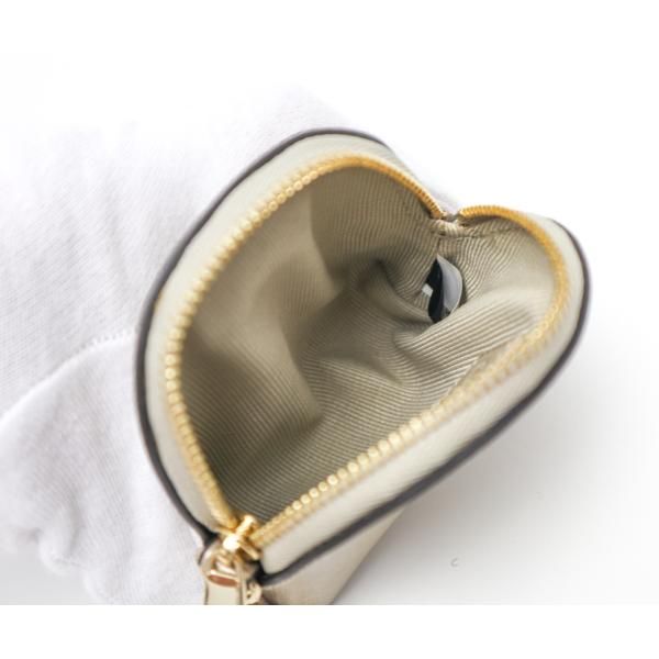 FURLA 小物入れ FURLA フルラ 小銭入れ コインケース キーリング付 財布 サイフ