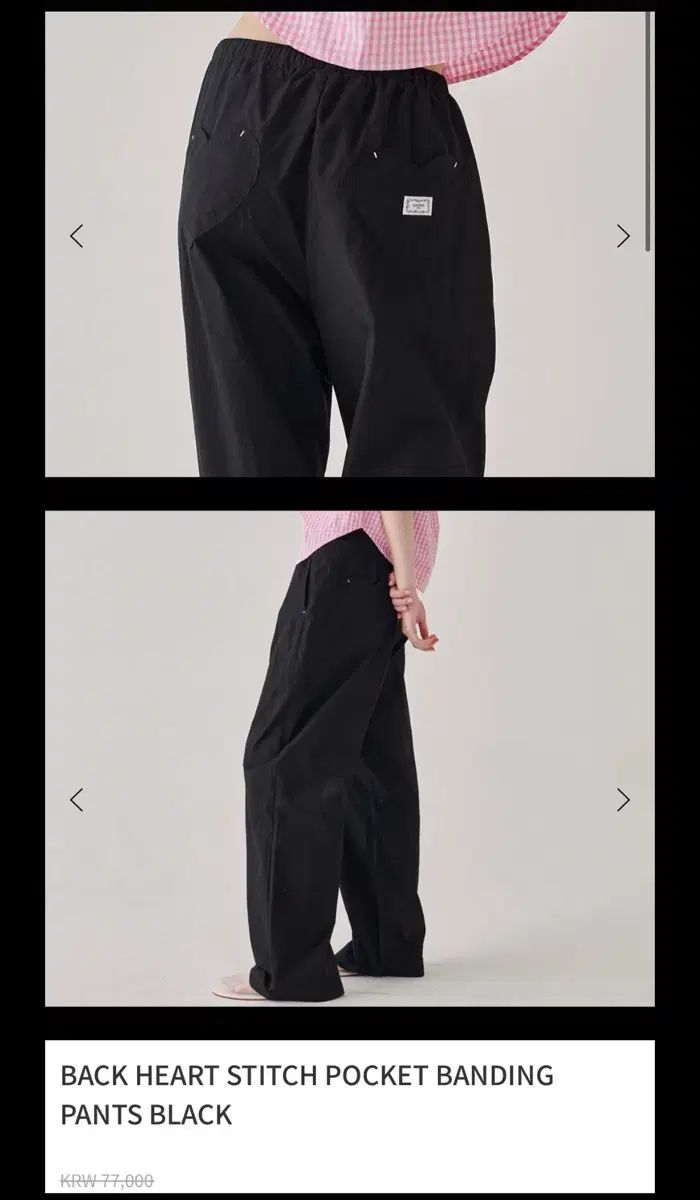 一括 グローニ ロンロン _割引完了 23 従者