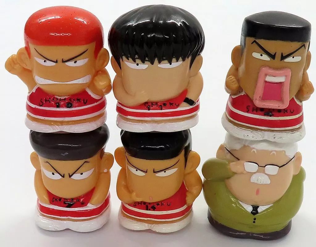 仮面ライダーブラックRXのバイオライダーの消しゴムです明治