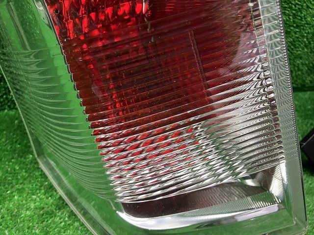 ワゴンR テールライト 左 ☆4317☆MH95S☆ワゴンR☆テール ライト ランプ