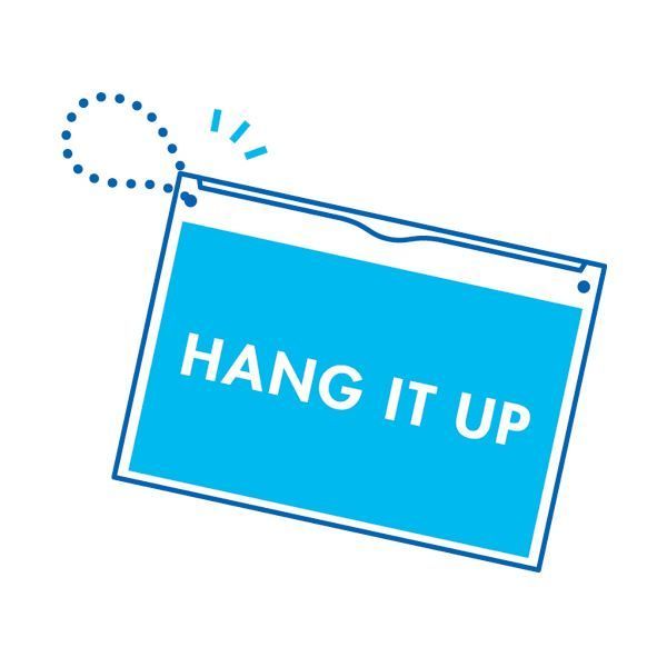  まとめ コクヨ ペットカードケース 薄型タイプ 硬質 A 3 クケ 3033 個別ホルダー ファイル バインダー ケース