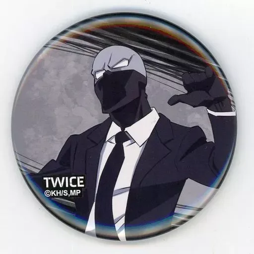 2025年最新】第一回敵連合総会の人気アイテム - メルカリ