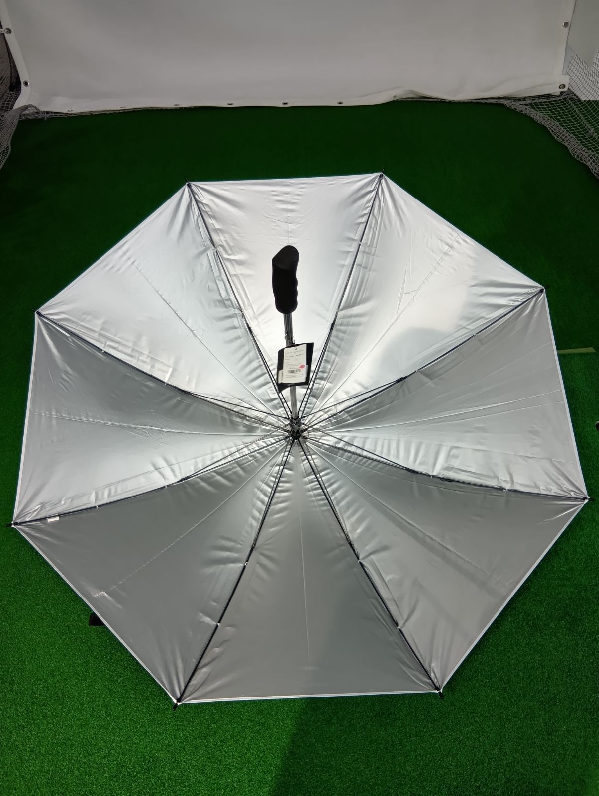 ライトウェイトUVアンブレラ 浦安店