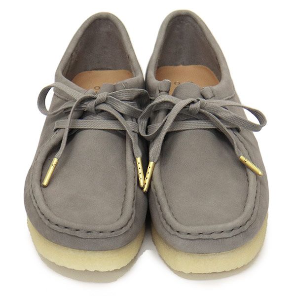 クラークス　シューズ Clarks公式 クラークス -Clarks (クラークスジャパン) 公式通販