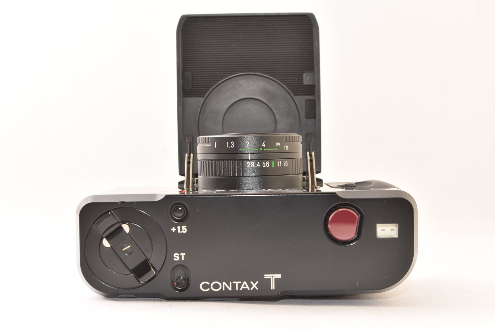 ブラック J2508019