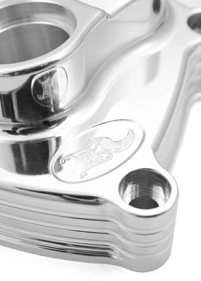 タペットブロック