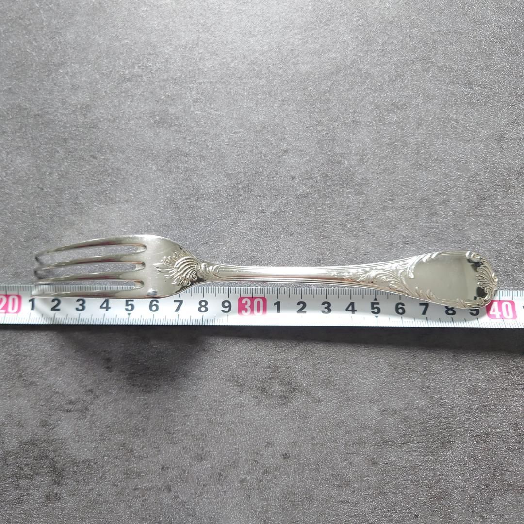 クリストフル マルリー