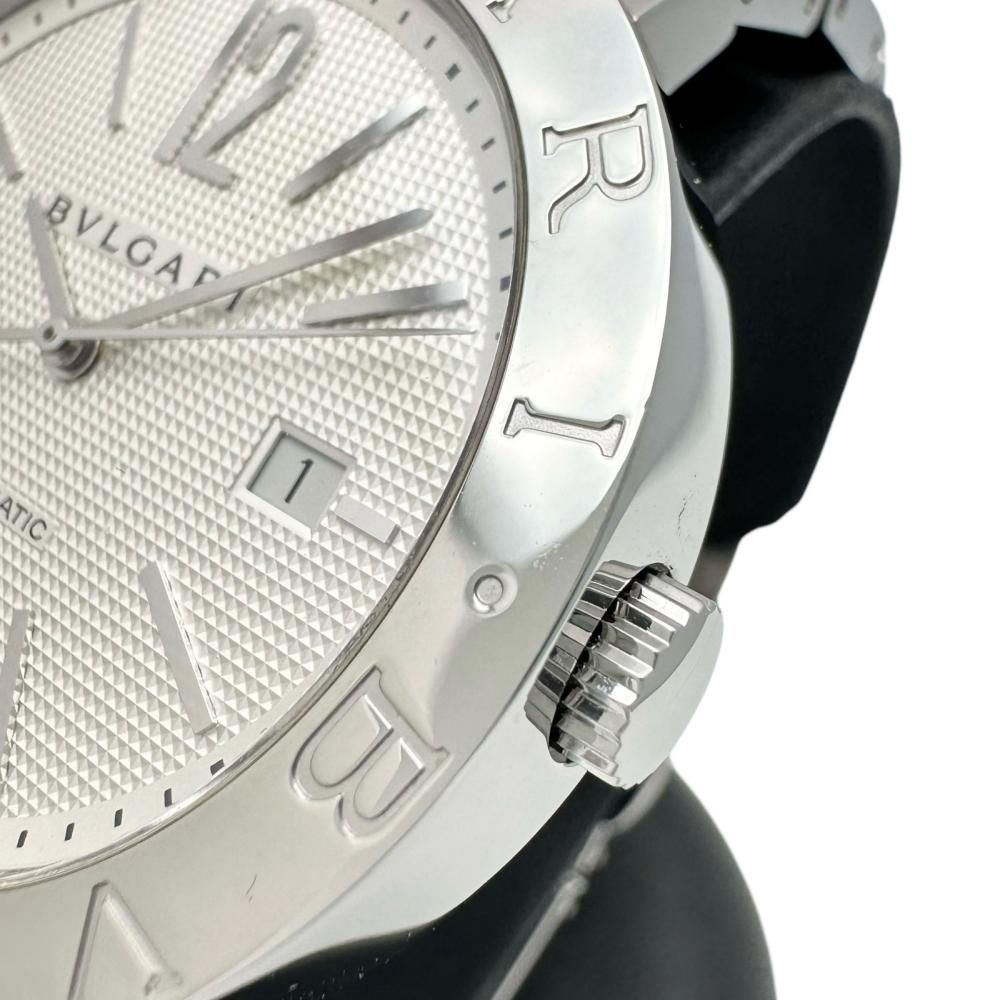 NISHIKAWA】 AiR sleep HC 0940 1641 A0870 Nishikawa AiR Thailand