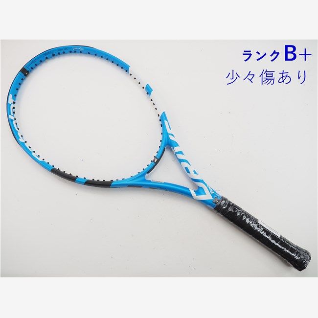 中古 テニスラケット スリクソン レヴォ エックス 2.0 ライト