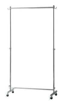ストロングタフハンガー KGH1000 幅約115cm