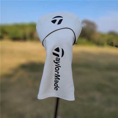 テーラーメイド 新品のゴルフクラブ1点セット 未使用