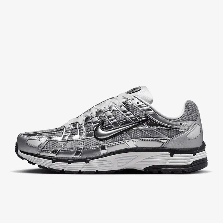 NIKE ナイキ メンズ P ー 6000 スポーツ カジュアル 軽量 スニーカー CN0149 001