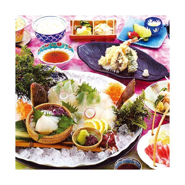 100%満足保証。 ヤマコー 用美 業務用 アルミ盛鉢 yamaco24440 サマーセール開催中！