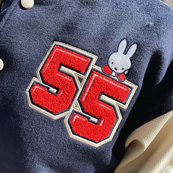 miffy