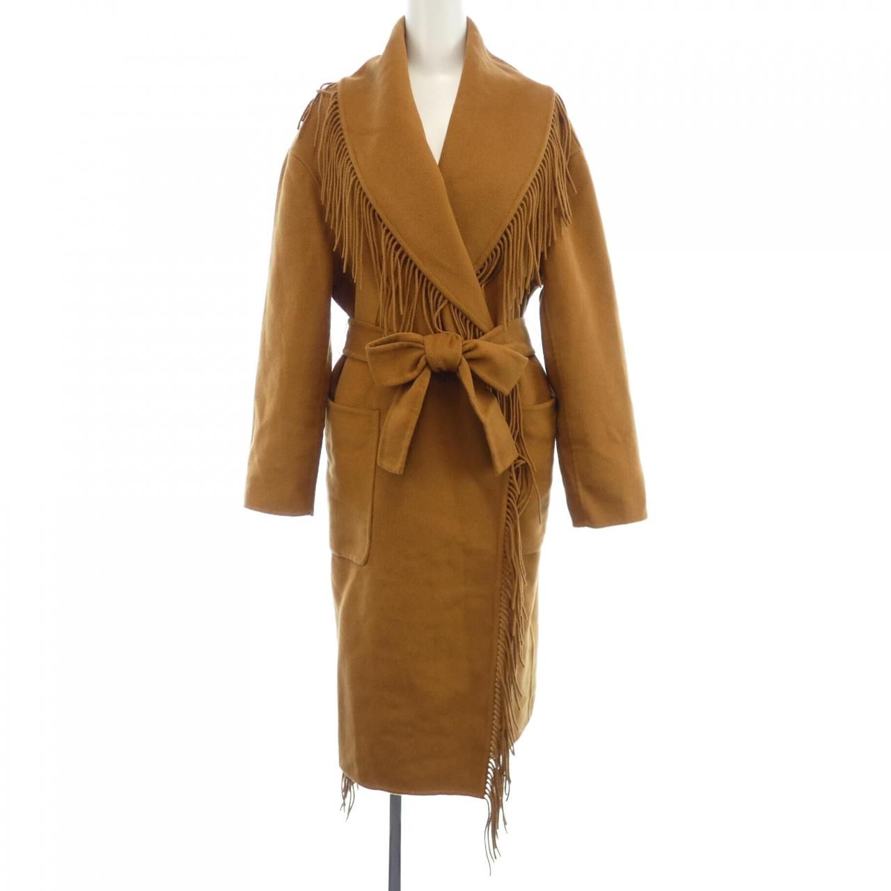 グレースクラス GRACE Class コート