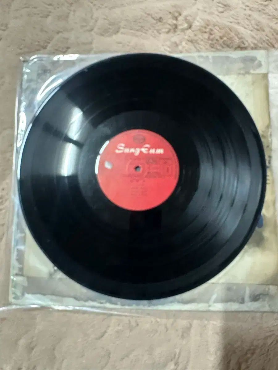 イ ジャンヒ 1973 年 ヴォーカル 早い LP ー あれは あなた 一杯の 追憶編 レコード販売 WWW_TRAVELLANDINDIA_COM