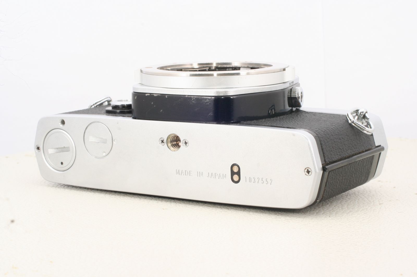 OLYMPUS - PEN F OLYMPUS（フィルムカメラ）のフリマアイテム一覧