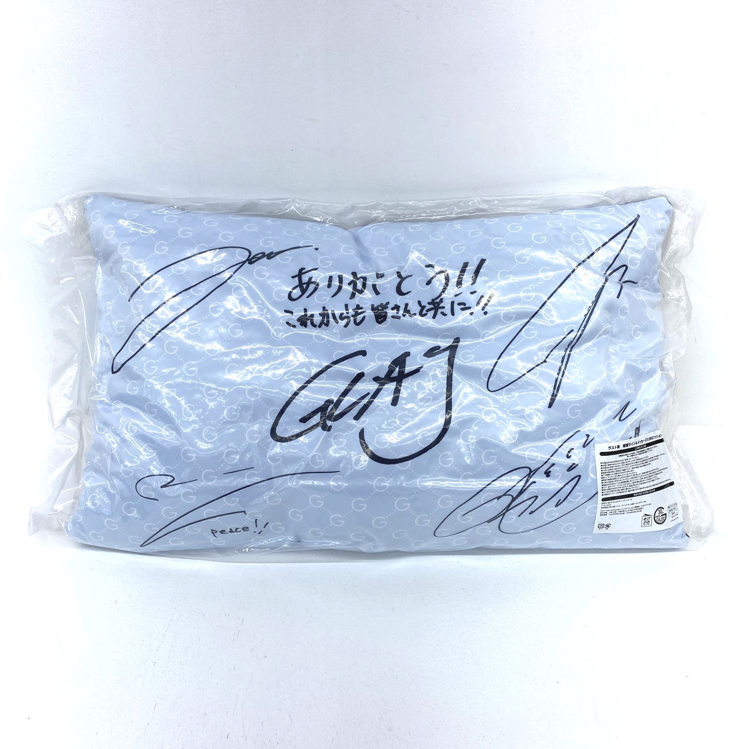 ☆加古川物流】【中古・未開封品】GLAY 30th Anniversary