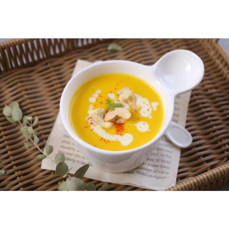  BRUNO ブルーノ オートクックポット 0.6 L -IV BOE 126 電気圧力鍋 キッチン家電