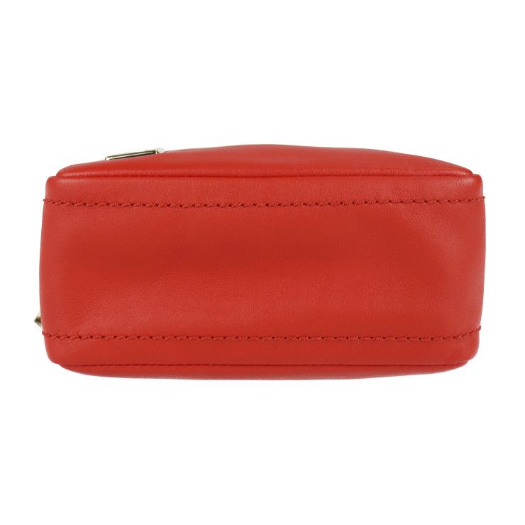 Marc jacobs mini discount squeeze crossbody bag