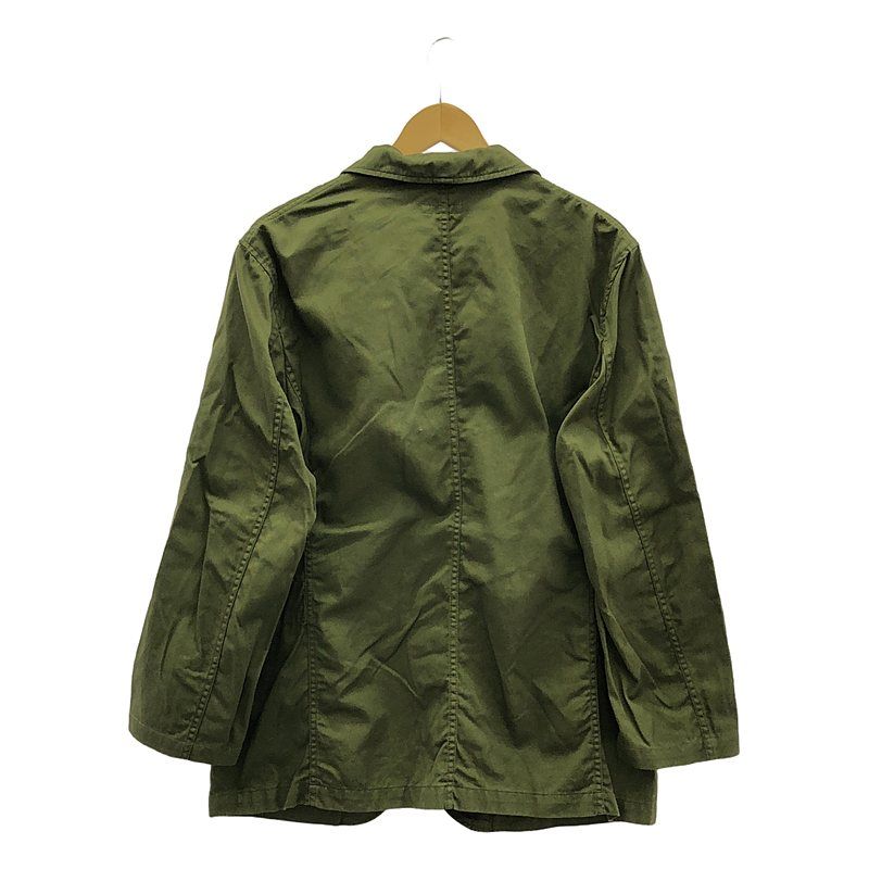 美品】 Engineered Garments / エンジニアドガーメンツ | Bedford