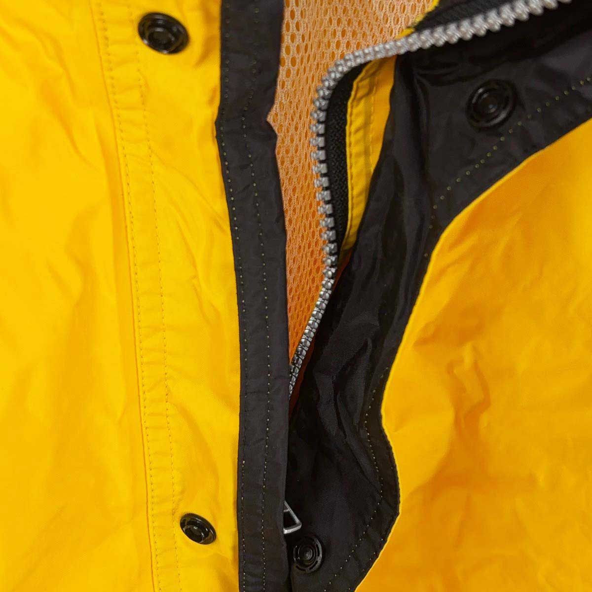 上下セット] シマノ NEXUS Hyper Fishing Gear ネクサス フィッシング