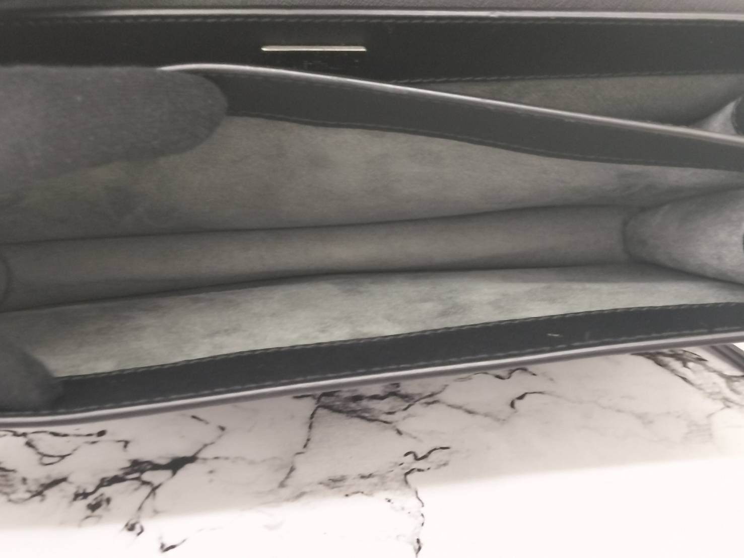 ベルレッタ 専用】ベルレッタ マープルクロッシェ Мサイズ CATEGORY