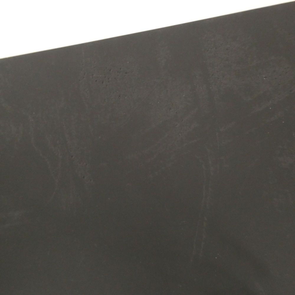 ゲーミングガラスマウスパッド