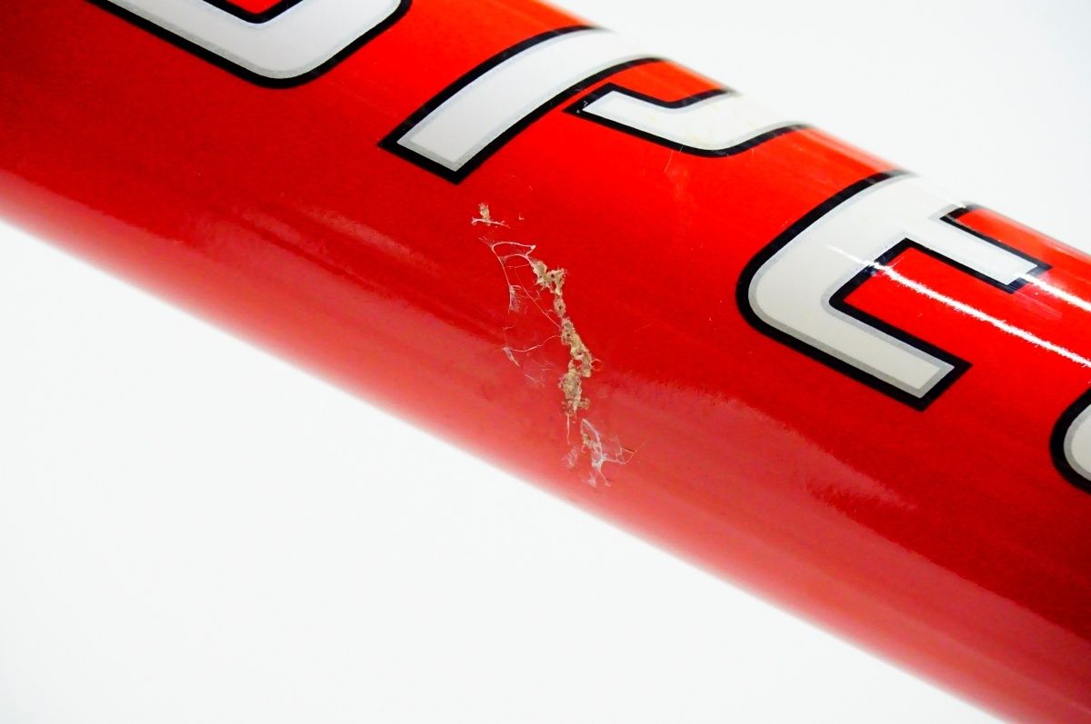 スペシャライズド S-WORKS