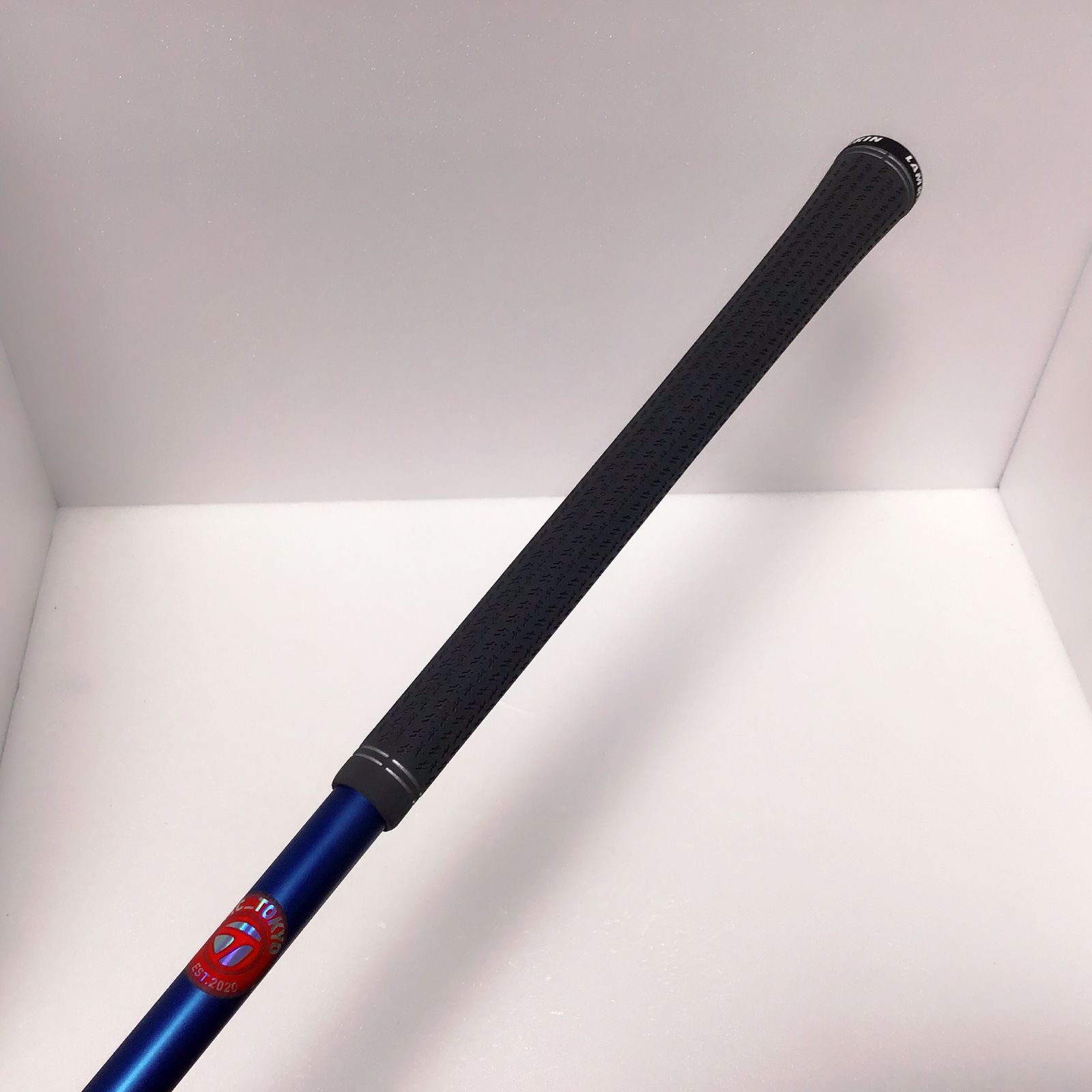 ベンタス ブルー ベロコア 6S シャフトのみ VENTUS BLUE 6s VeloCore