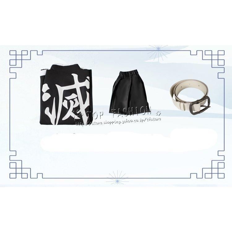 鬼滅の刃　冨岡義勇　胡蝶しのぶ　栗花落カナヲ　 Grandista　24点 鬼滅の刃 冨岡義勇 胡蝶しのぶ 栗花落カナヲ Grandista 24点 - メルカリ