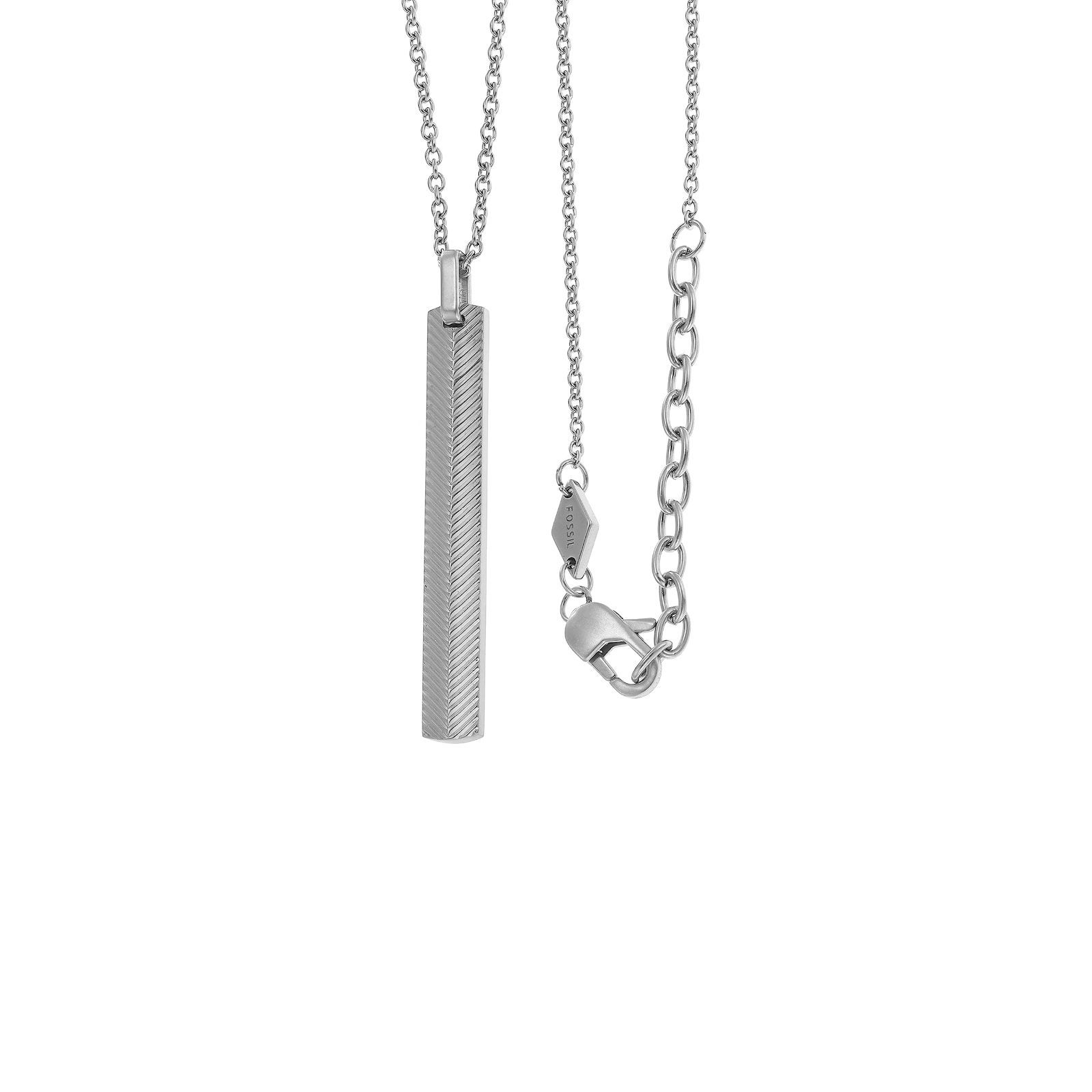 ステンレススチール